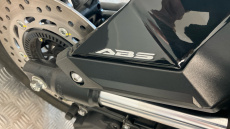 Honda ADV 350 (24MY)